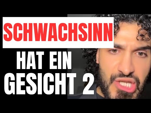 SORRY GUYS, I was wrong! THIS is the most ridiculous thing you'll hear today 🙈