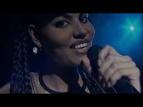 Soho Party - Szállj! (radio edit)