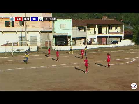 🇲🇨 INTERMUNICIPAL 2022 🇲🇨.                 31/07/2022