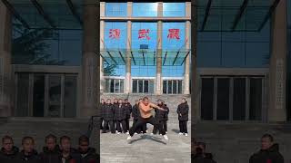 Download lagu Shaolin #china #kungfu #douyin #martialarts #tiktok mp3