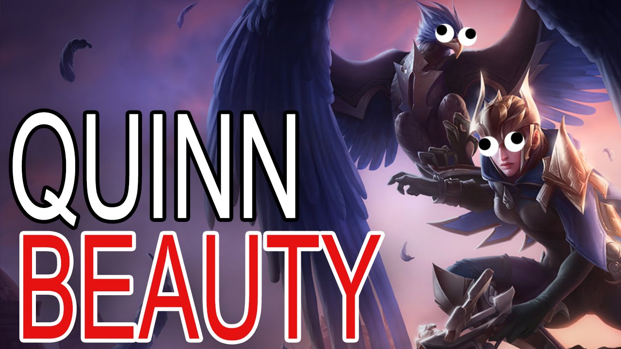 Liên Minh Huyền Thoại: mix nhạc LOL cực phê mới ra lò