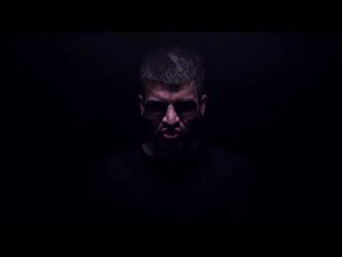 K N C Z I - SOHA TÖBBÉ (Official Music Video)