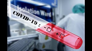 Juste après JJ Goldman cover LERCY