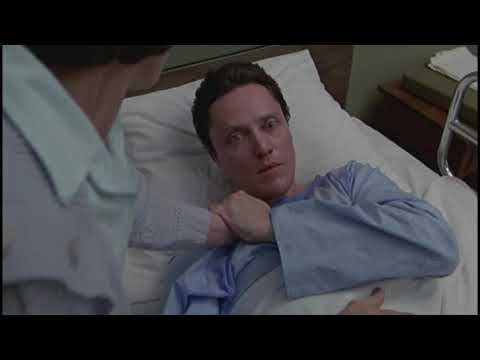 The Dead Zone is a film classic