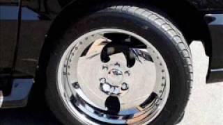 raekwon all over again