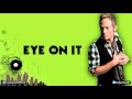 TobyMac - Family (Eye On It Album/ Deluxe) New ...