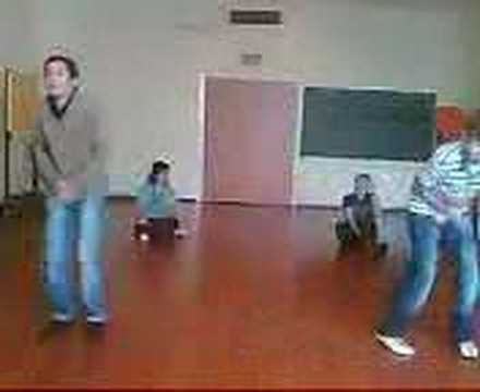 sahnekolik tuvalet sırası