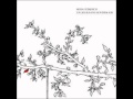 Mihai Edrisch - Oublier 