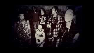 Marilyn Manson - POAAF (MIAMI MIXES) - 07  Filth