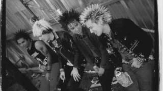 Clit 45 - Fight Back