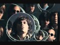 The doors -  I will never be untrue