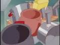 Who Framed Roger Rabbit