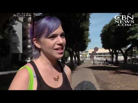 CBN NewsWatch: November 10, 2016