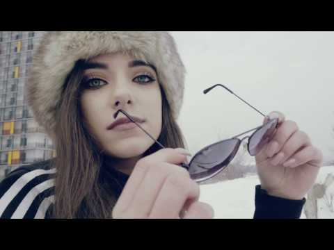 Tourette Roulette - Games (Official Video)