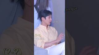 Download lagu Kyungsoo fights for his life :( #baekhyun #sehun #chanyeol #kyungsoo #exo mp3