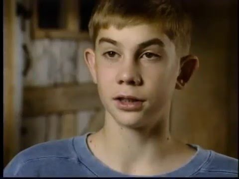 Rescue 911 - Dune Buggy Disaster