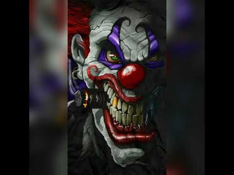 puxa o lança piranha