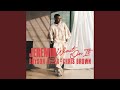 Wait On It (feat. Bryson Tiller & Chris Brown)