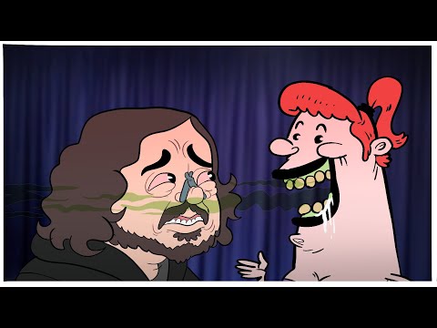 monark sentiu o bafo de p̶αµ da mina KKKKKKKKK