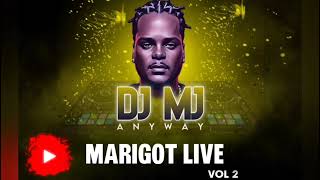 Download lagu DJMJ MARIGOT LIVE VOL 2 (BOUYON) mp3