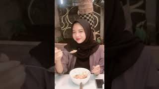Download lagu Video Halu Cowok Rebahan Untuk Manasin Cewek || Mentahan #103 mp3