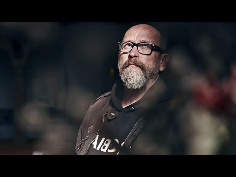 SCHATTENKIND | Trailer deutsch german [HD]