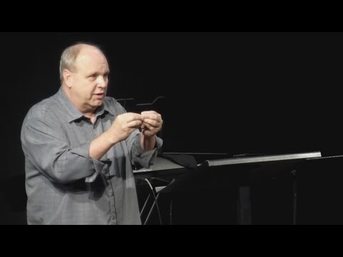 2 Samuel 10 - An Act of Kindness that Led to the Death of 40,000