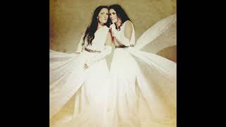 Within Temptation - Paradise (What About Us) (feat. Tarja)