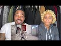NBA YoungBoy Step On Shit Reaction Kodak Black Diss Track JayDaYoungan Diss Track