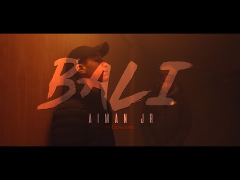 Miniatura de Bali