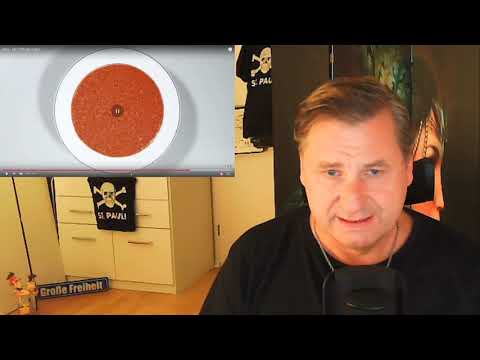 SSIO - TBC (Official Video) REACTION BY zweiXgeschieden