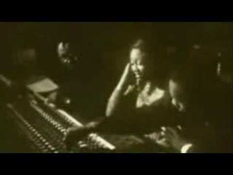 Beverley Knight - Flavour Of The Old School (1994 Video)