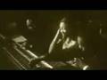 Beverley Knight - Flavour Of The Old School (1994 ...