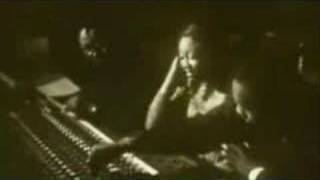 Beverley Knight - Flavour Of The Old School (1994 Video)