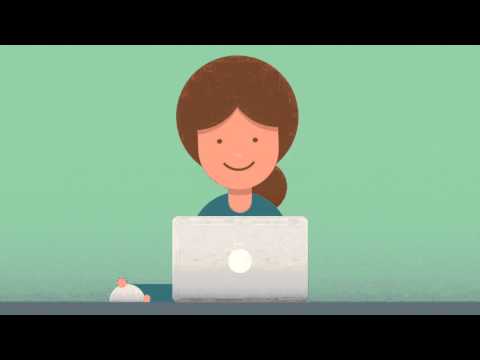 Shop the all new Lowes Foods To Go