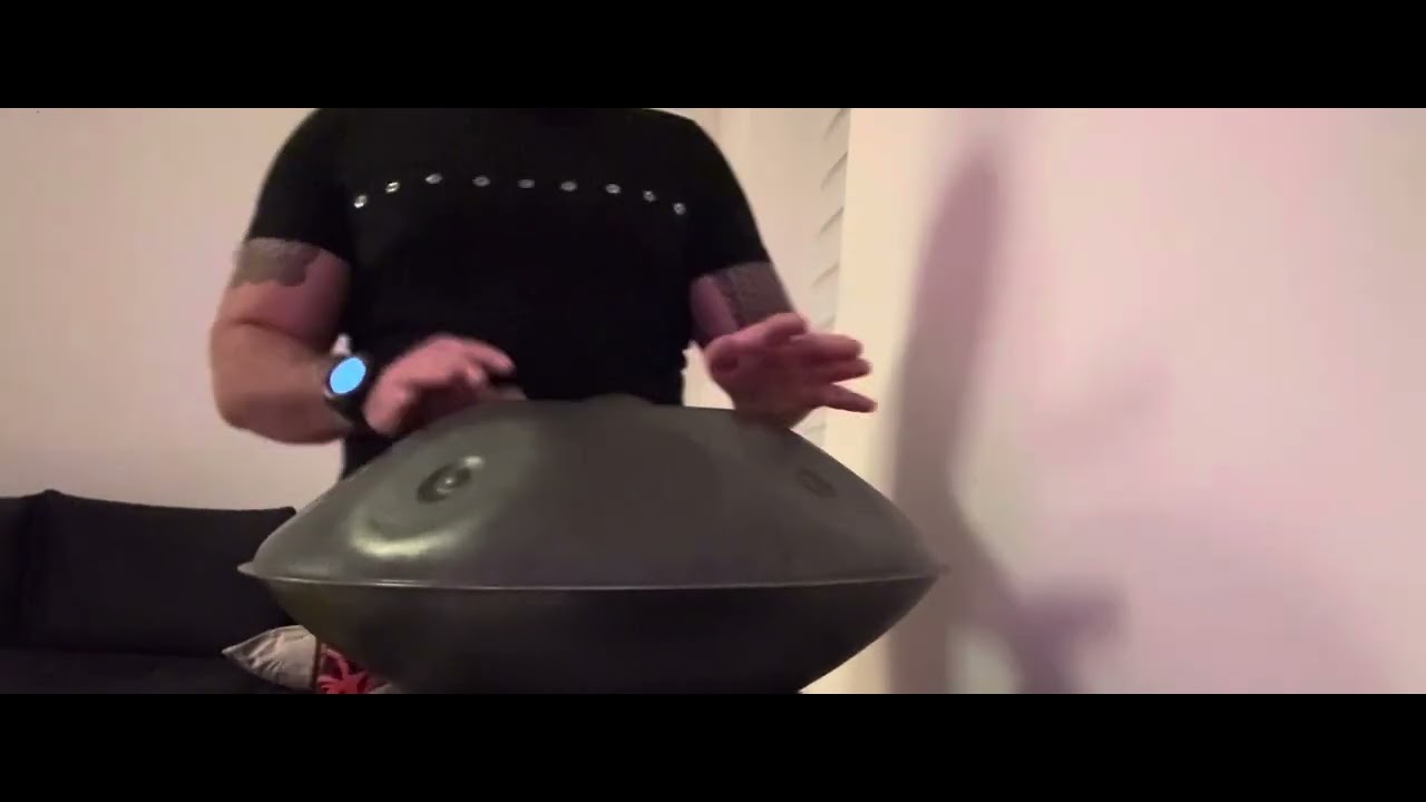 Video thumbnail 3