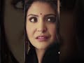 Rember This Manyavar Ad Virat Kohli And Anushka Sharma Manyavar Ad