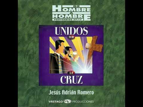 02 De Hombro A Hombro