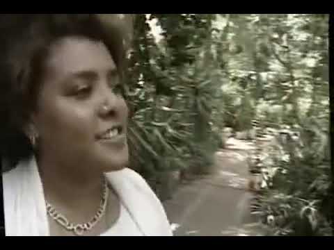 Burtukan Dubale Laloye Laloye