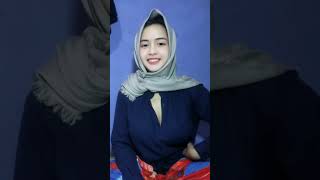 Download lagu bigo live hijab cantik San93 remas TT mp3 Download lagu bigo live hijab cantik San93 remas TT mp3