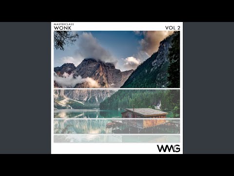 Phat Jak (Original Mix)