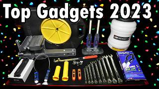 Top Car Tools and Gadgets of 2023 (Christmas Gift Ideas)