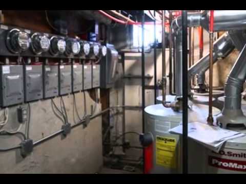 8 Lake St Webster MA 01570