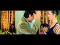 NASHA YE PYAR KA NASHA HAI by munna pathan ...