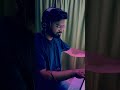 Ye Raagamo Violin Instrumental Suhas Prince