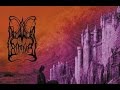 Dimmu Borgir-For All Tid (sub español) 