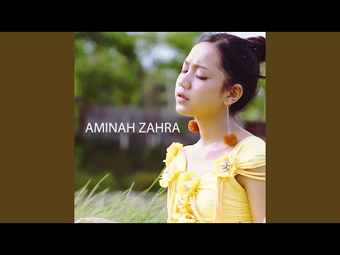 Sepurane Isun Menyang