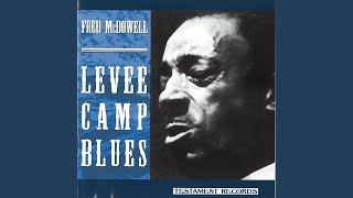 Down On Dankin&#39;s Farm