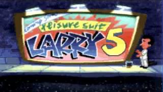 SIERRA: DEFUNCT GAME DEVELOPERS in 5 GAMES, PT. 13