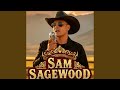 Holy Light